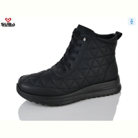 Ботинки SUBA K625-1