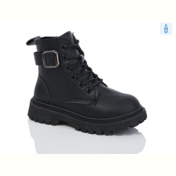 Ботинки ASHIGULI 663_1