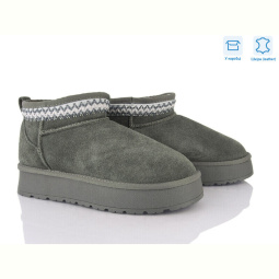 Угги Love-L&amp;M-ZDW XD103-7