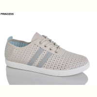 Кроссовки Princess 55-3