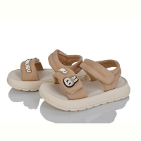 Босоножки KIMBOO XD615-2K