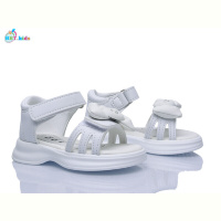 Босоножки BBT L866-1-6