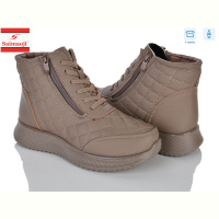 Ботинки Saimaoji J37-16