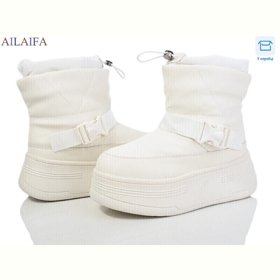 Дутики Ailaifa HZ28-2