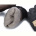 Перчатки RuBi 2405 mix (L)