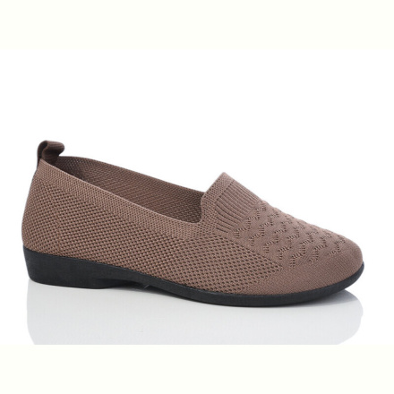 Туфли YUEMINGZHU 1002-3