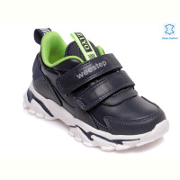 Кроссовки Prime-Opt Weestep R201553937 DB-WS
