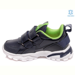 Кроссовки Prime-Opt Weestep R201553937 DB-WS