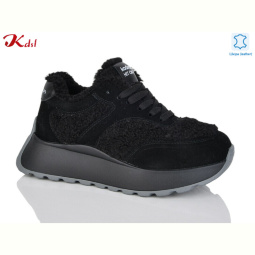 Кроссовки Jiulai-Kadisalun 795-13