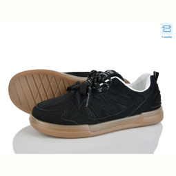 Кроссовки Love-L&amp;M-ZDW L175-1