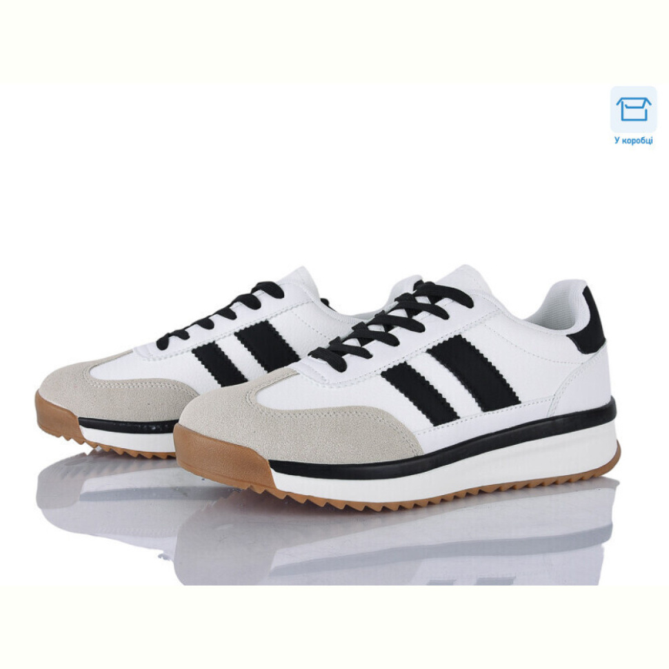 Кроссовки Захар-Gold KA2010-2 Кроссовки Захар-Gold KA2010-2