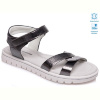 Босоножки Prime-Opt Weestep R902161053 TH-WS