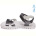 Босоножки Prime-Opt Weestep R902161053 TH-WS
