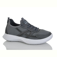 Кроссовки Alimama-Girnaive S19-3