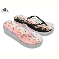 Вьетнамки Jibukang 01-1517 mix