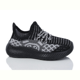 Кроссовки Xifa kids 553-019