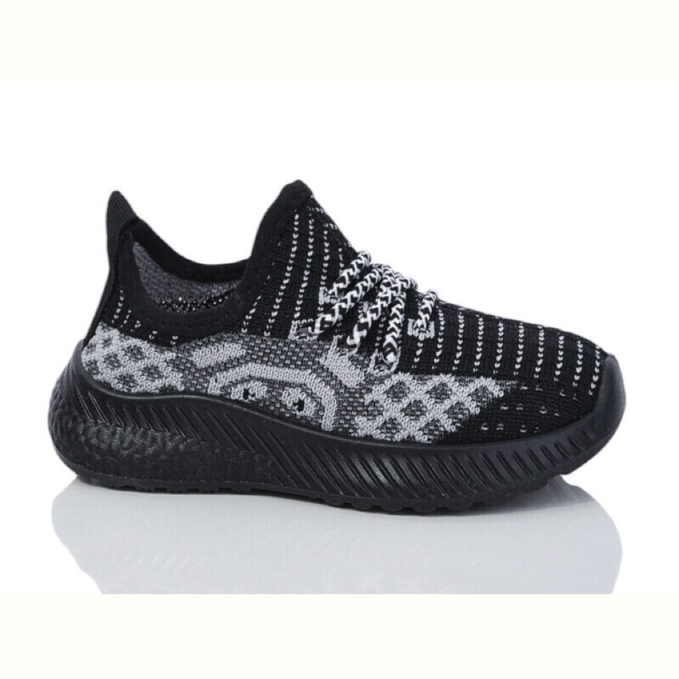 Кроссовки Xifa kids 553-019