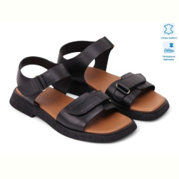 Босоножки Allshoes 198628