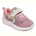 Кроссовки Prime-Opt Weestep R812663091 P-WS