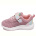 Кроссовки Prime-Opt Weestep R812663091 P-WS