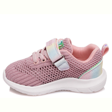 Кроссовки Prime-Opt Weestep R812663091 P-WS