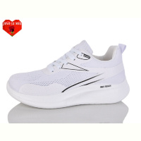 Кроссовки Jiao Li Mei 177-2