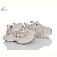 Кроссовки BBT H758-1-2