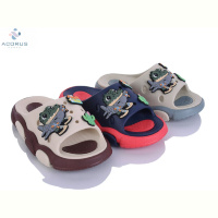 Шлепки Acorus 26-48 mix