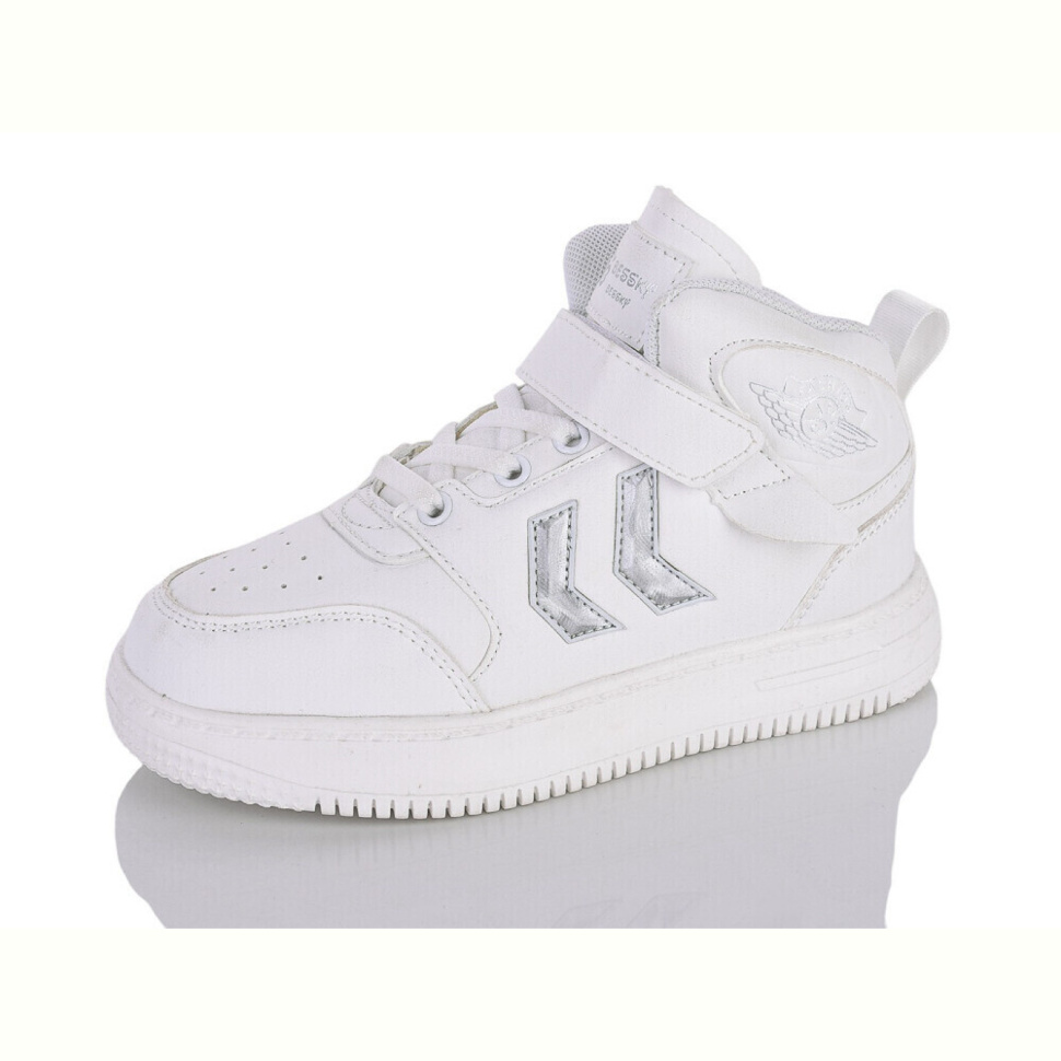 Кроссовки Xifa kids XXF02-1530-1C