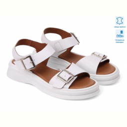 Босоножки Allshoes 199869