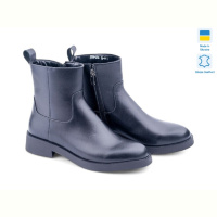 Ботинки Allshoes 193204