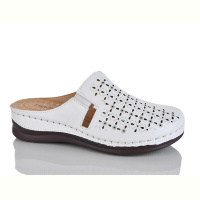 Сабо Leguzaza 307-2