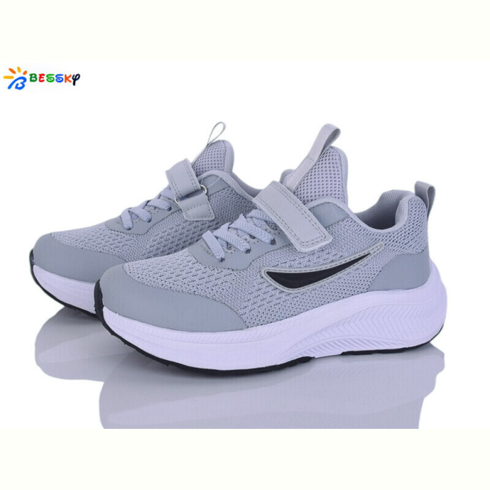 Кроссовки Bessky-Kellaifeng BY5236-5C