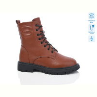 Ботинки Lino Marano SN390-3M