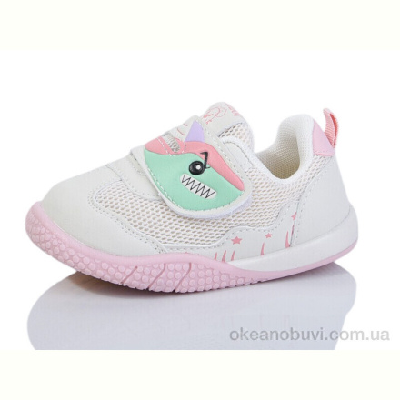 Кроссовки ASHIGULI 2056-1
