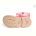 Ботинки Prime-Opt Weestep W-R258335525 DP-WS