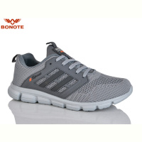 Кроссовки Bonote A9131-6