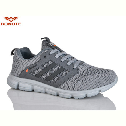 Кроссовки Bonote A9131-6