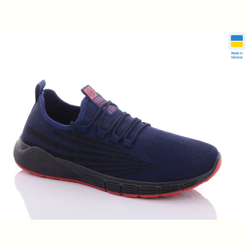 Кроссовки Swin 106-3 Кроссовки Swin 106-3