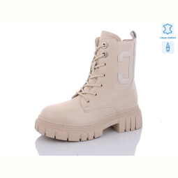Ботинки Yimeili 807-3