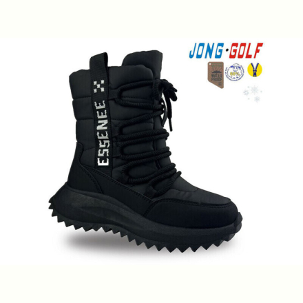 Ботинки Jong Golf C40445-0