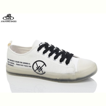 Кеды Jibukang SBL01 black