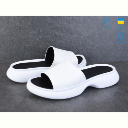 Шлепки Ailinda 17502-8