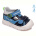 Сандалии Prime-Opt Weestep W-R020160021 DB-WS