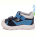 Сандалии Prime-Opt Weestep W-R020160021 DB-WS