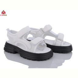 Босоножки KIMBOO FG2453-3C