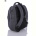 Рюкзак Superbag 1197 grey (30-250)