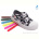 Кеды Prime-Opt Weestep FW-R107850356-WS