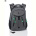 Рюкзак Superbag 8330 grey (250)