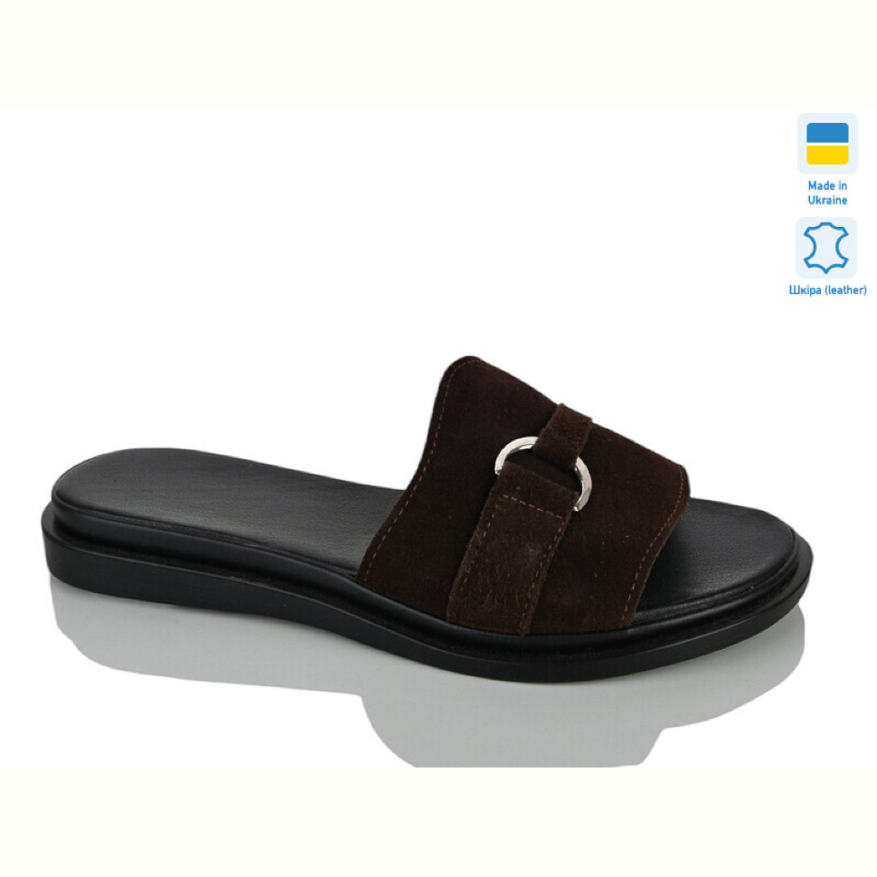 Босоножки Sali 4415 коричнвий з. Босоножки Sali 4415 коричнвий з.